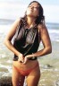 Sophie Marceau 9