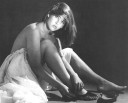 Sophie Marceau 25