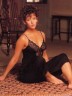 Sophie Marceau 33