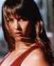 Sophie Marceau 46