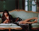 Sophie Marceau 53