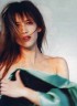 Sophie Marceau 57