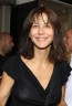 Sophie Marceau 110