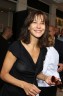 Sophie Marceau 112