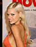 Sophie Monk 74