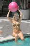 Sophie Monk 166