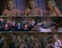 Sophie Monk 228