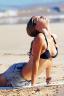 Sophie Monk 292