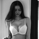 Sophie Mudd 5