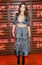 Sophie Simmons 33