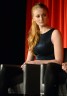 Sophie Turner 2