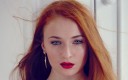 Sophie Turner 9