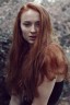 Sophie Turner 18