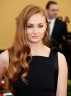 Sophie Turner 25