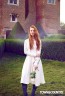 Sophie Turner 31