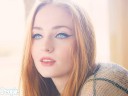 Sophie Turner 49