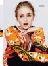 Sophie Turner 53