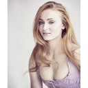 Sophie Turner 58