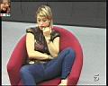 Soraya Arnelas OT 11