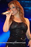 Soraya Arnelas OT 131