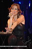 Soraya Arnelas OT 133