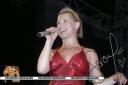 Soraya Arnelas OT 298