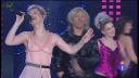 Soraya Arnelas OT 427