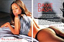 Stacey Dash 9