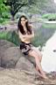 Stacy Kamano 46