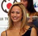 Stacy Keibler 47