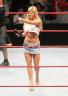 Stacy Keibler 125