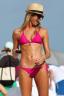 Stacy Keibler 250
