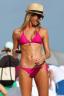 Stacy Keibler 250