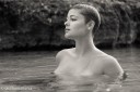 Stefania Ferrario 23