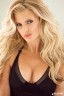 Stephanie Branton 125