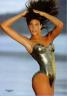 Stephanie Seymour 7