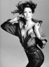 Stephanie Seymour 13