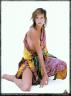 Stephanie Seymour 54