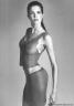 Stephanie Seymour 62