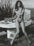 Stephanie Seymour 72