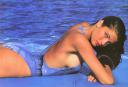 Stephanie Seymour 107