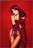 Stephanie Seymour 108