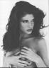 Stephanie Seymour 126