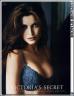 Stephanie Seymour 144