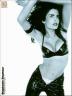 Stephanie Seymour 148