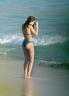 Stephanie Seymour 174