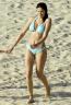 Stephanie Seymour 292