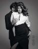 Stephanie Seymour 354