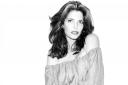 Stephanie Seymour 369