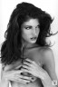 Stephanie Seymour 412